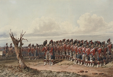 Source: Christie's Image