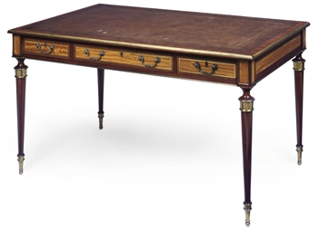 Source: Christie's Image