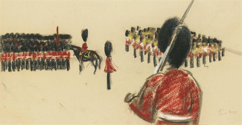 Source: Christie's Image