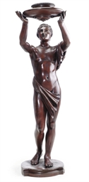 Source: Christie's Image