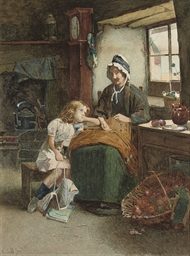 Source: Christie's Image
