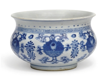 Source: Christie's Image