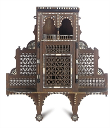 Source: Christie's Image
