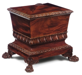 Source: Christie's Image