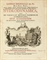 BERNOULLI, Daniel (1700-1782). Hydrodynamica, sive de viribus et motibus fluidorum commentarii. Strasbourg: J.R. Dulsecker, 1738, 4° (238 x 187mm). Title printed in red and black and with a vignette by I.M. Weis, 12 folding plates (occasional light browning and foxing). Contemporary vellum, red edges (head of spine very slightly worn). Provenance: Buzengeiger (signature on title, dated 1802).