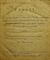 BERZELIUS, Jöns Jacob von (1779-1848). Om blasrörets användande i kemien och mineralogien, Stockholm: H.A. Nordström, 1826. 8° (192 x 117mm). 4 folding engraved plates (occasional light marginal thumb-soiling). Modern boards. FIRST EDITION, of this classic work on the blowpipe and its history.