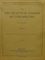 BOHR, Niels (1885-1962). On the Quantum Theory of Line-Spectra, in: Mémoires de l'Académie Royale des Sciences et des Lettres de Danemark, Volume IV, fasc.1-3, pp.1-118. Copenhagen: Host & Son, 1918-22. 3 parts, 4° (265x 210mm). Original wrappers, uncut, in a folding cloth box.