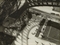Shadows of the Eiffel Tower, before May 1929  
