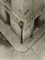 Au Bon Coin, 1929  