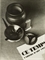 Still-life with 'Ce temps-ci: Cahiers d'art contemporain', 1928-30  