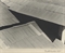 Tin Roofs, Mexico, 1926