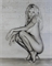 Pam Anderson, Profile #1, Hollywood, 2000  