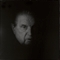 Black Portrait #14, 1991  