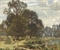 Haymakers on the Stour  