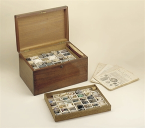 Source: Christie's Image