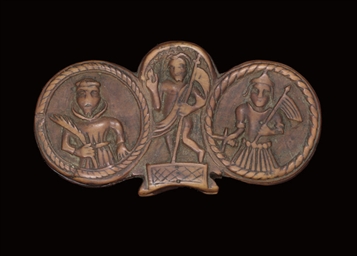 Source: Christie's Image