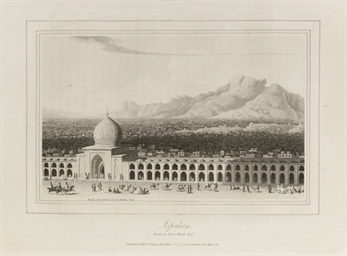 Source: Christie's Image
