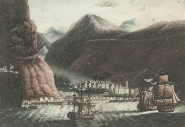 Source: Christie's Image