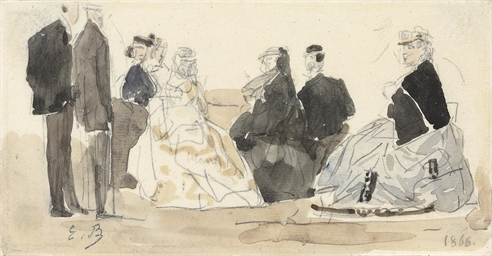 Source: Christie's Image