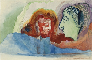 Source: Christie's Image