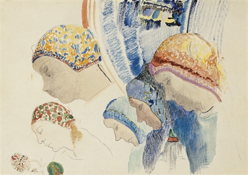 Source: Christie's Image