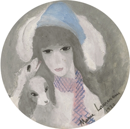 Source: Christie's Image