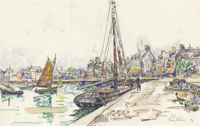 Source: Christie's Image