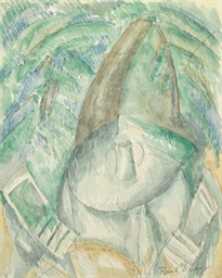 Source: Christie's Image