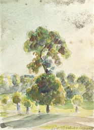 Source: Christie's Image