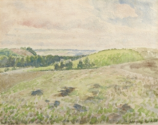 Source: Christie's Image