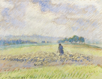 Source: Christie's Image