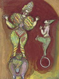 Source: Christie's Image