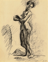 Source: Christie's Image
