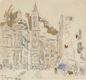 Source: Christie's Image