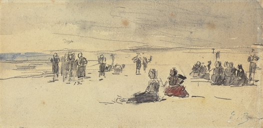 Source: Christie's Image