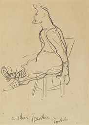 Source: Christie's Image