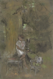 Source: Christie's Image