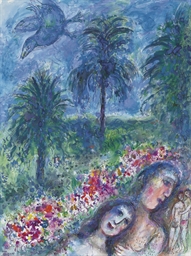 Source: Christie's Image