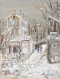 Source: Christie's Image