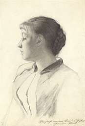 Source: Christie's Image