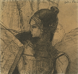 Source: Christie's Image