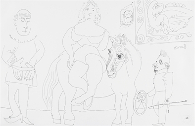Quelle: Christie's Bild