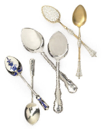 Source: Christie's Image