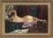 Silk and seduction