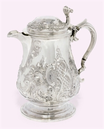 Source: Christie's Image