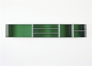 Untitled (Lippincott)  