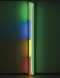 Untitled (To Ksenija)  