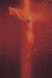 Piss christ essay 06 picture