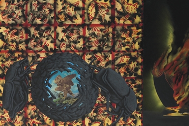 Source: Christie's Image