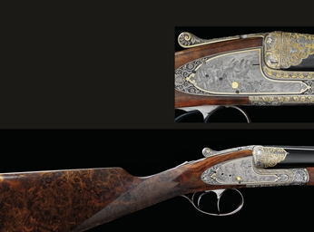 Source: Christie's Image